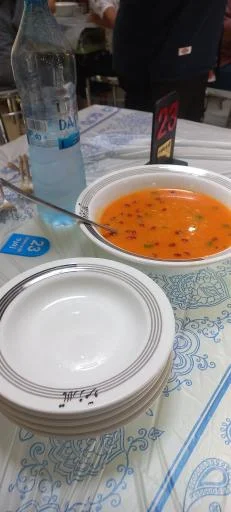 مهمانسرای نیروی انتظامی - مهمانسرا در تبریز