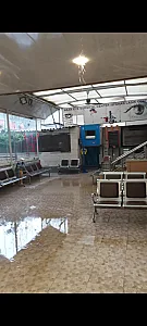 مرکز چشم پزشکی آبان