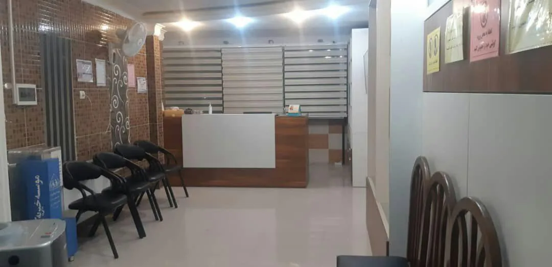 فیزیوتراپی ‌کسری - تصویر 3