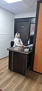 سمعک رهام
