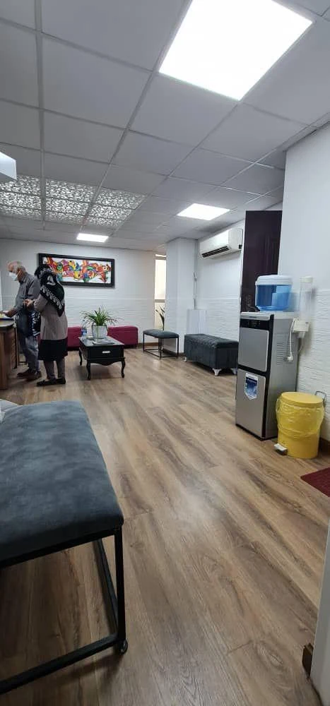 سمعک رهام - تصویر 4