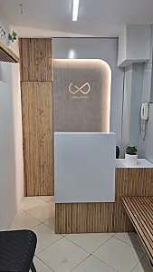 کلینیک کاردرمانی مهارت