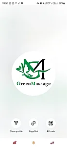 گرین ماساژ بهترین مرکز ماساژ در اصفهان