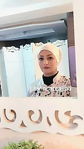 کلینیک پاکسازی وفیشیال پوست آلا بانو