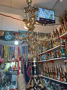 سوپر هاشم