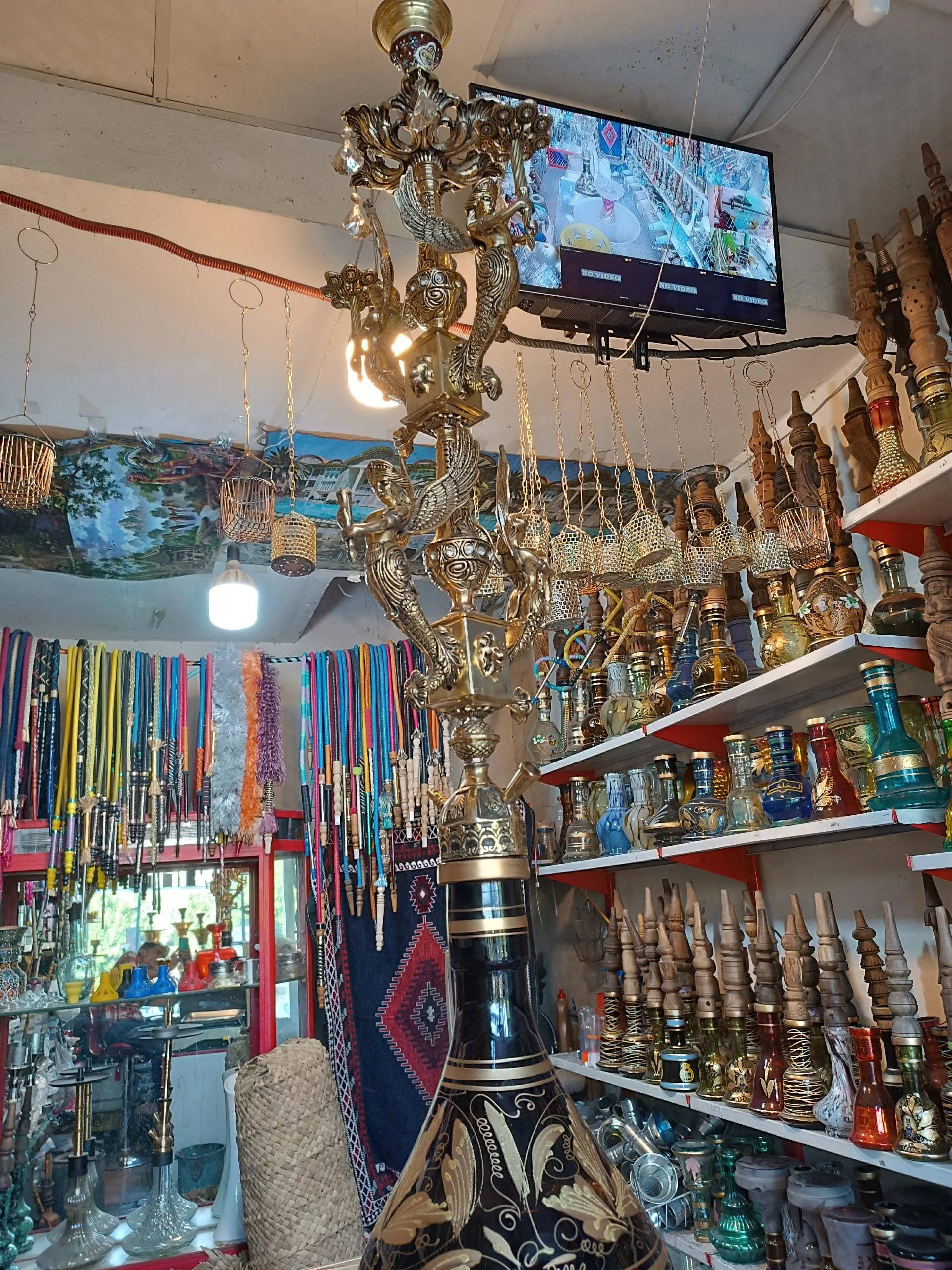 سوپر هاشم