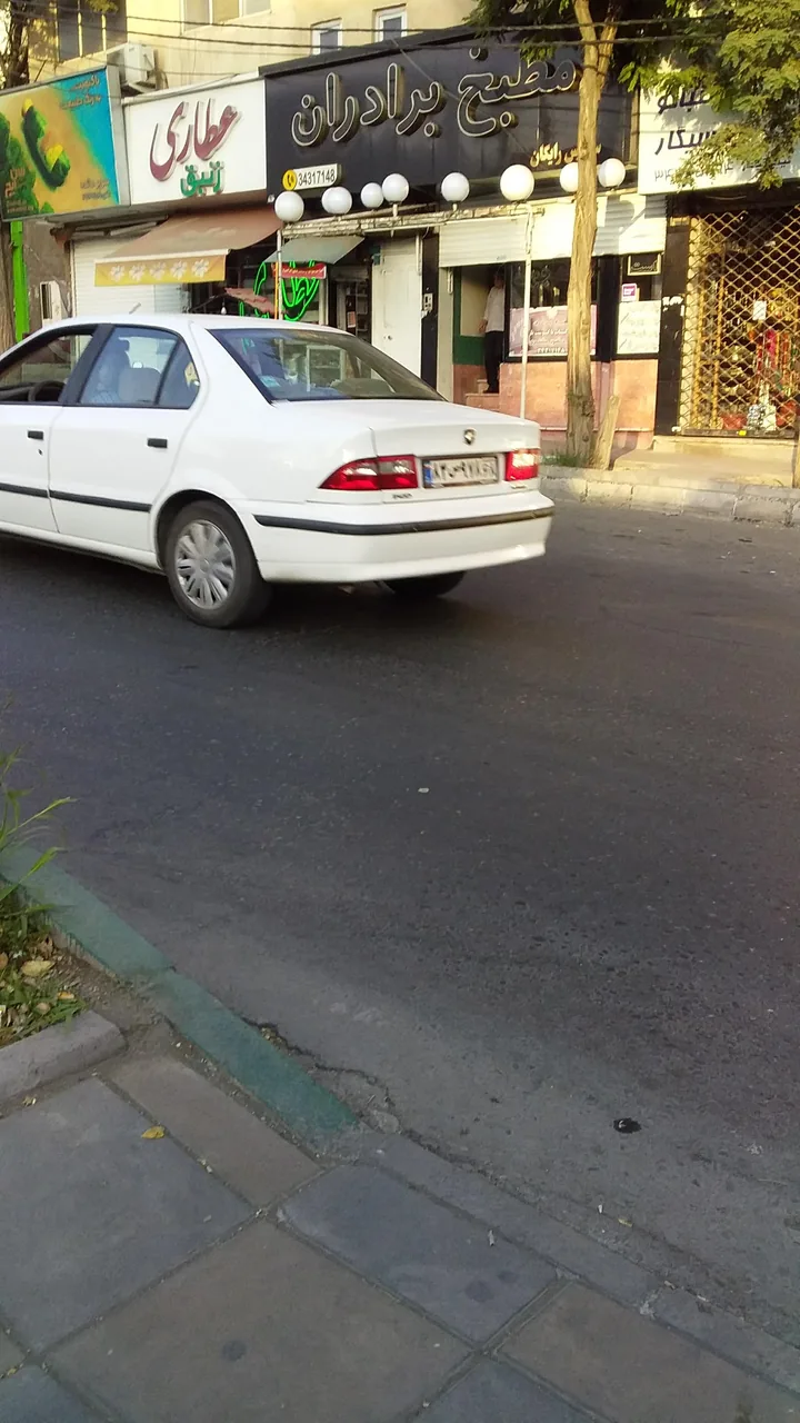 کبابی برادران - تصویر 4