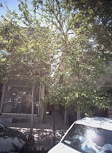 فروشگاه لباس