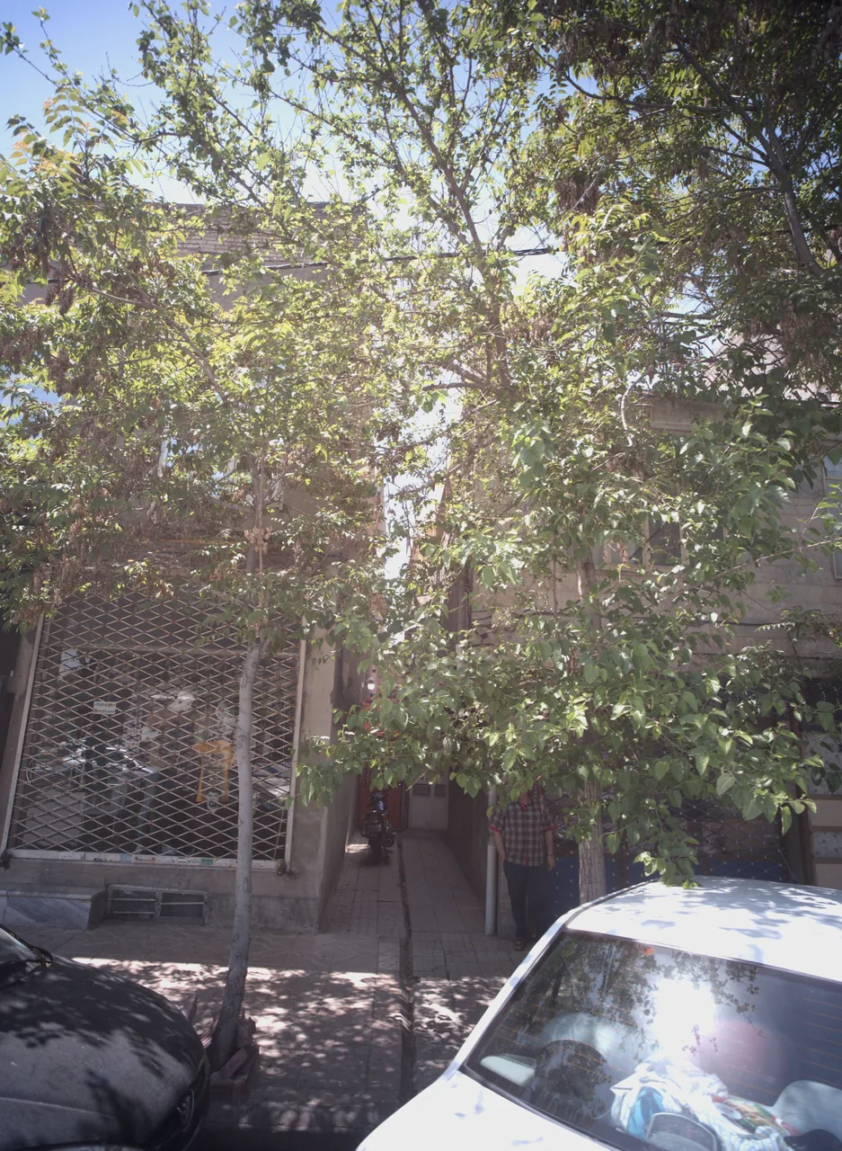 فروشگاه لباس