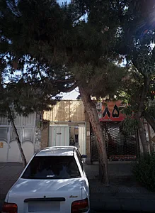 پوشاک 85