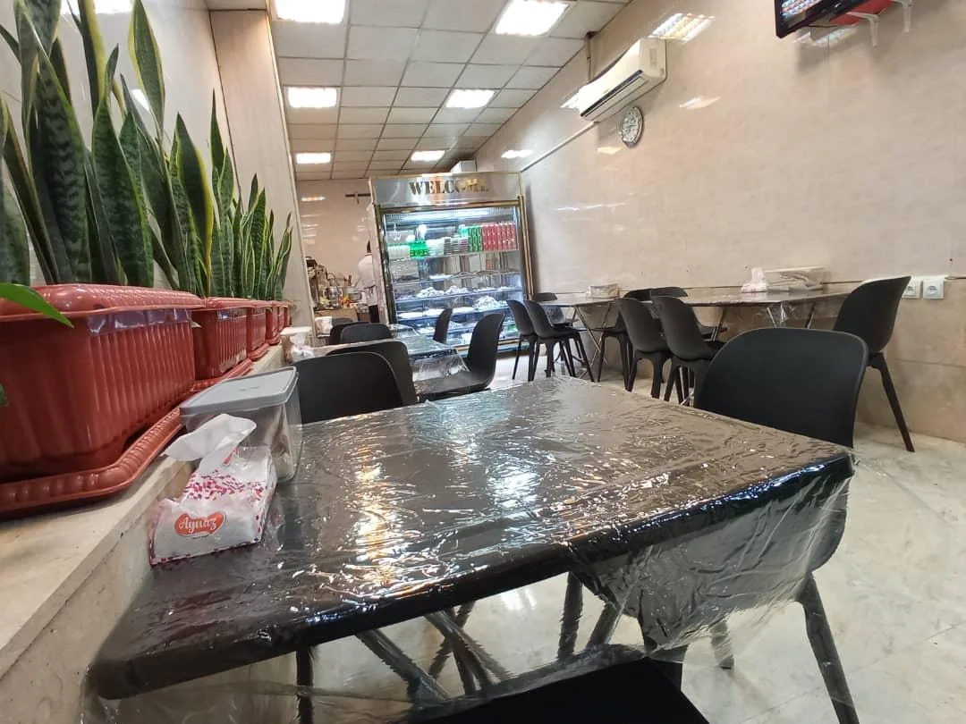 هشتگ جیگر