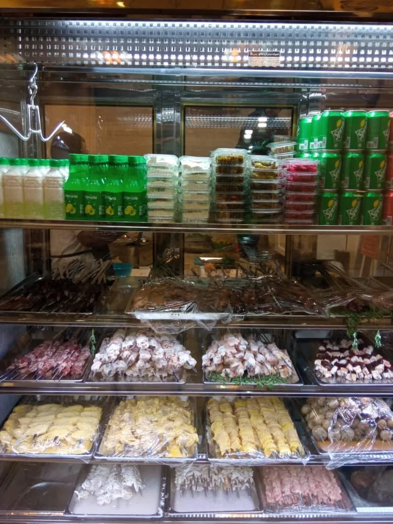 هشتگ جیگر - تصویر 3