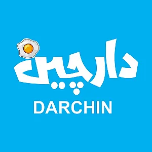 صبحانه دارچین