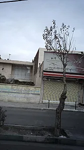 جگر سرای ناب