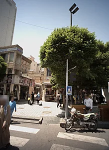 کارخانجات تولیدی بافندگی تکتم