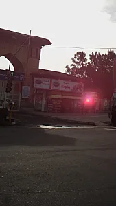 فروشگاه خانواده