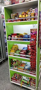زاگ مارکت