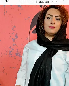 مرکز ماساژ نفیس(مخصوص بانوان)