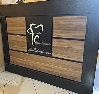 دکترافشین طباطبائیان