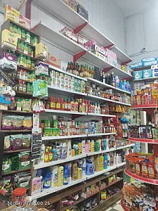 وفامارکت