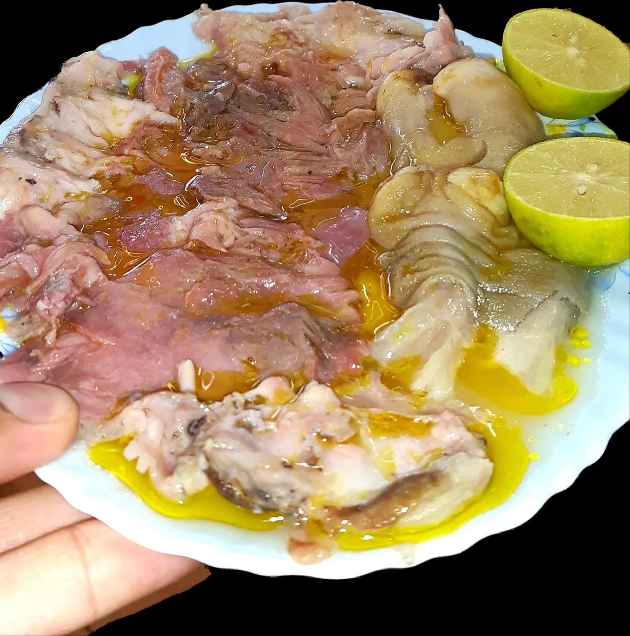 طباخی