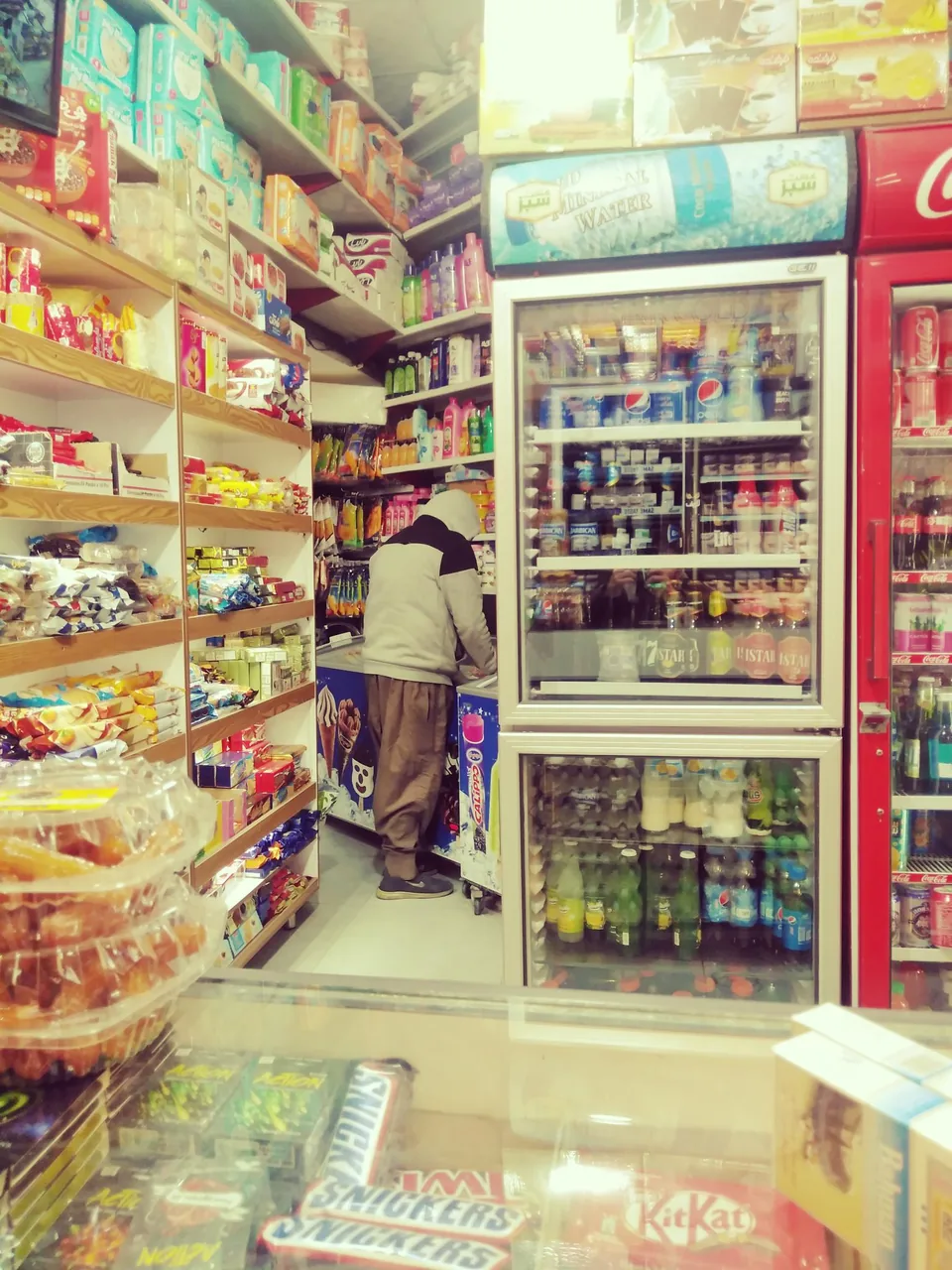 سوپر آریانا - تصویر 5