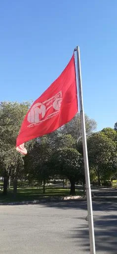 ورزشگاه اختصاصی تراکتورسازی (شهید باکری)