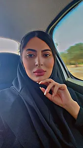 روانشناس و نوروتراپیست فاطمه زارعی