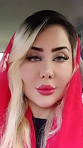 پانسیون سگ و گربه پایالند