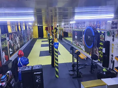 باشگاه هوک