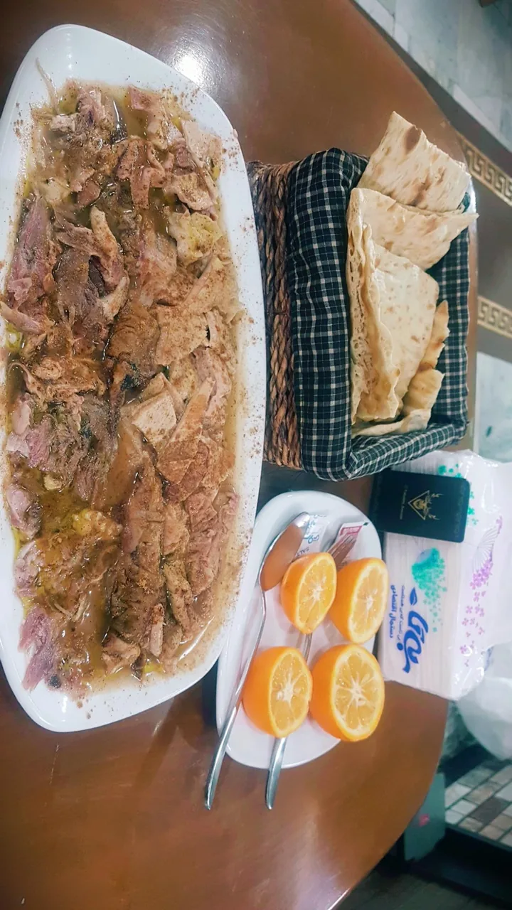 طباخی گوزن - تصویر 4