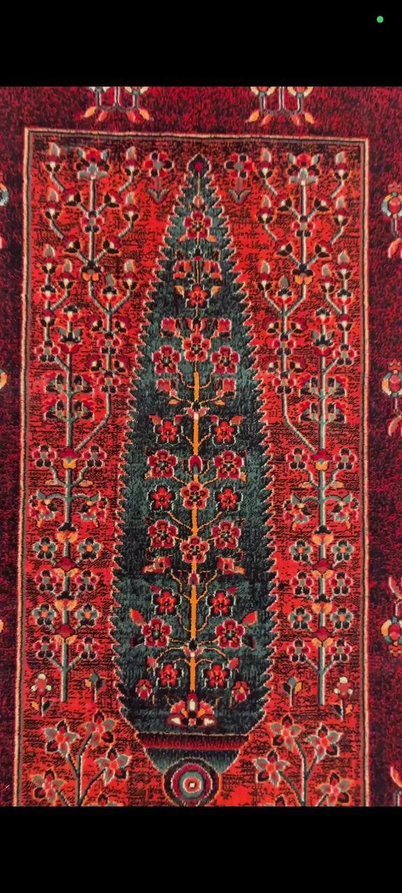 رستوران غزل - تصویر 5