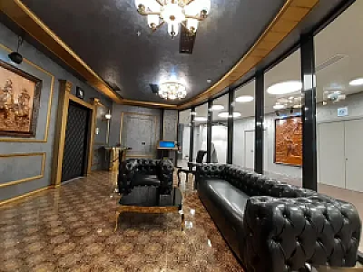 کلینیک دندانپزشکی سیواک