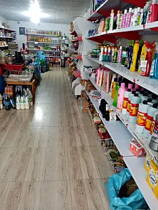 مشهدی صیاد نوبهار