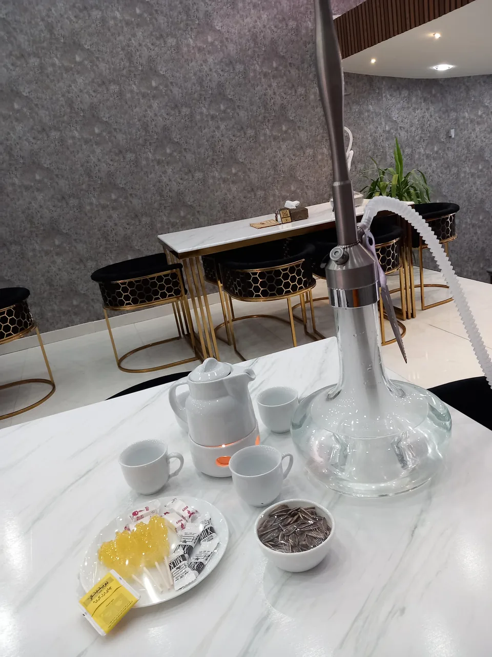 کاسه کباب مهرشهر - تصویر 2