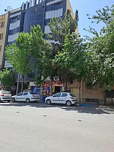 دندان پزشکی نوابی