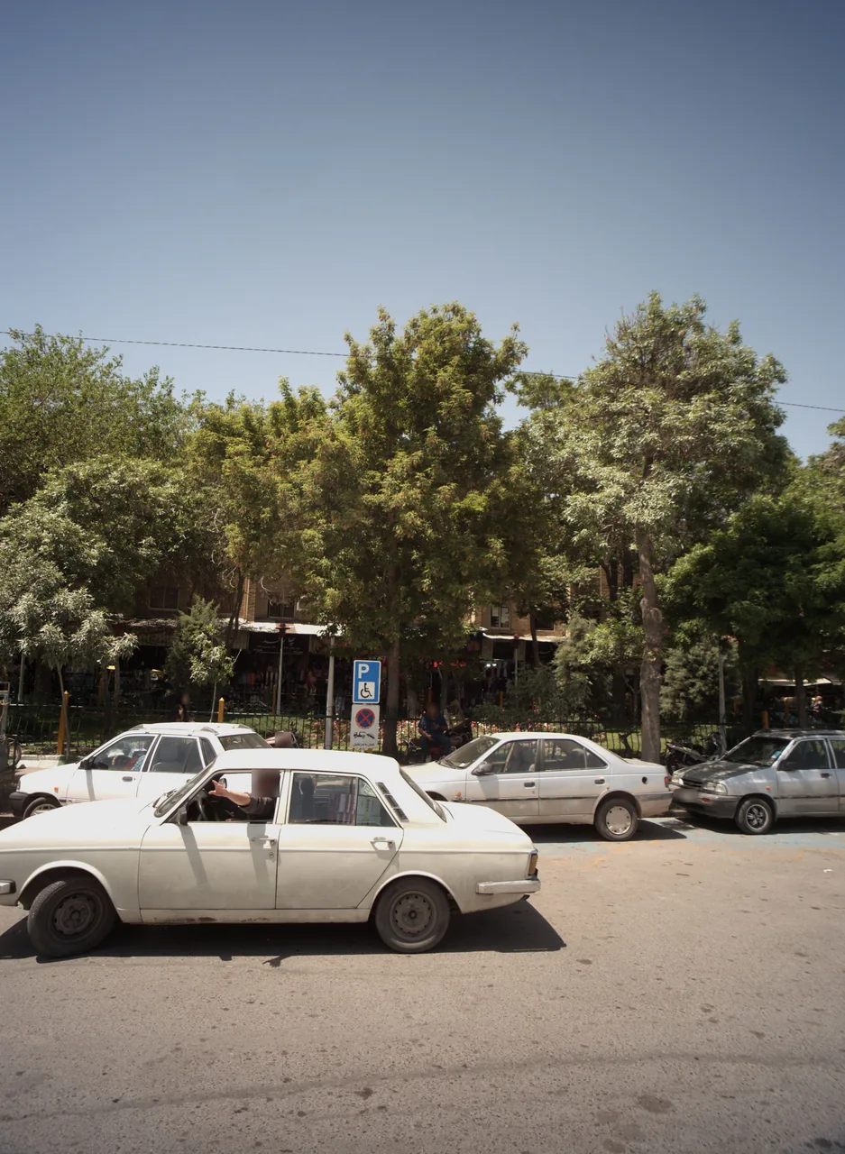 فروشگاه روسری چارقد