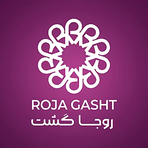 آژانس هواپیمایی روجا گشت(قطار نداریم)