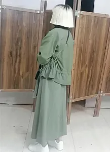 آکادمی رنگ وکراتین وکوتاهی
