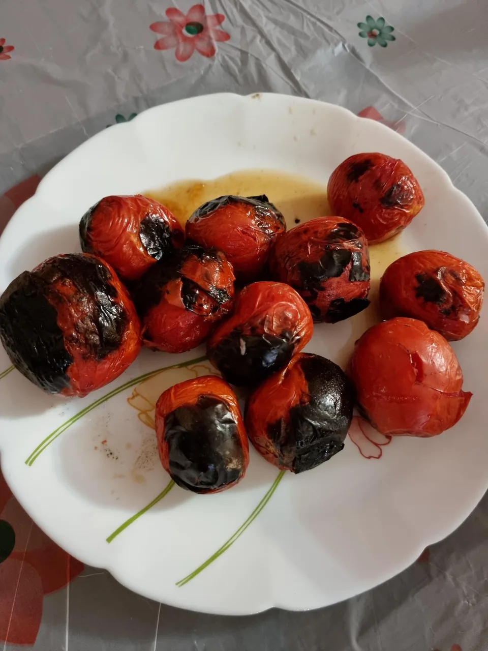کباب ساطوری بناب آذربایجان - تصویر 6