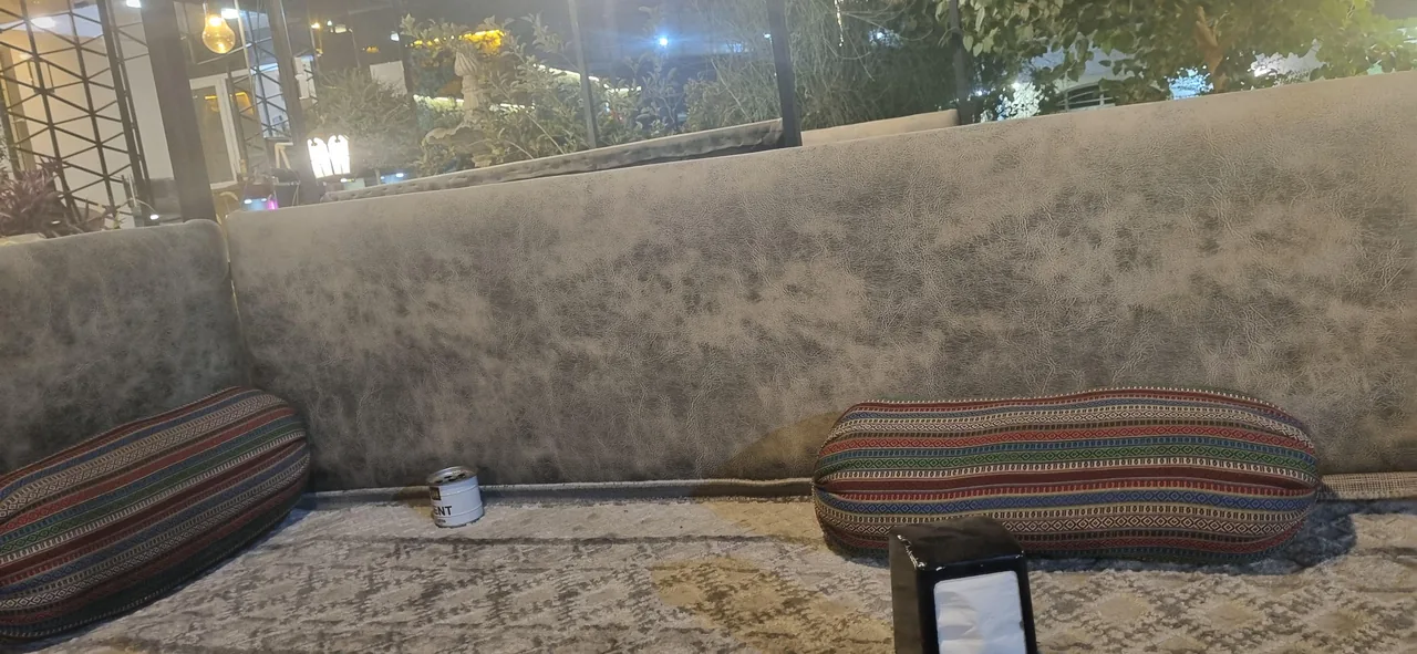 رستوران اکبر جوجه برادران کلبادی - تصویر 4