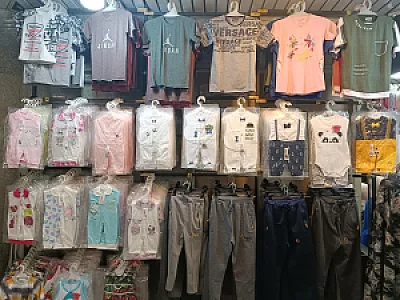شایان پوش