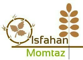 لوگوی عطاری ممتاز اصفهان