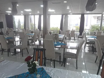 مجموعه پدیده