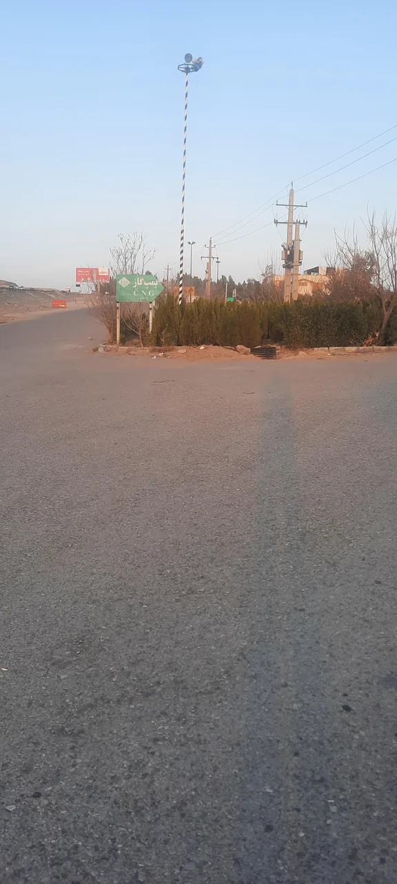 جایگاه گاز CNG نیکان - تصویر 5