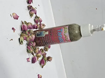 عطاری مادر