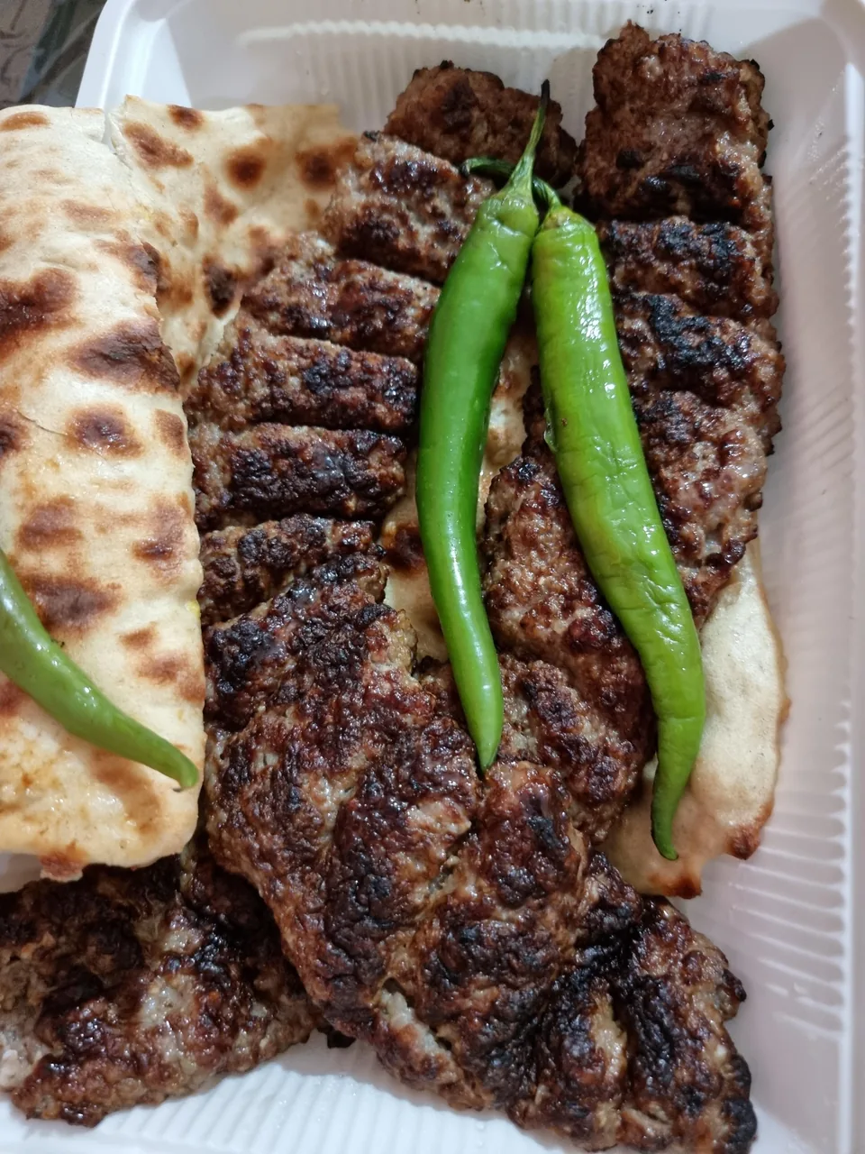 کبابی یونا - تصویر 5