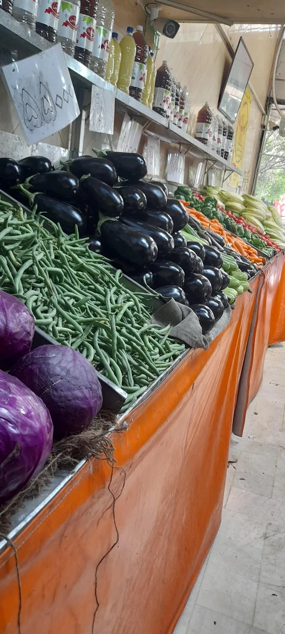 سوپر میوه تک - تصویر 3