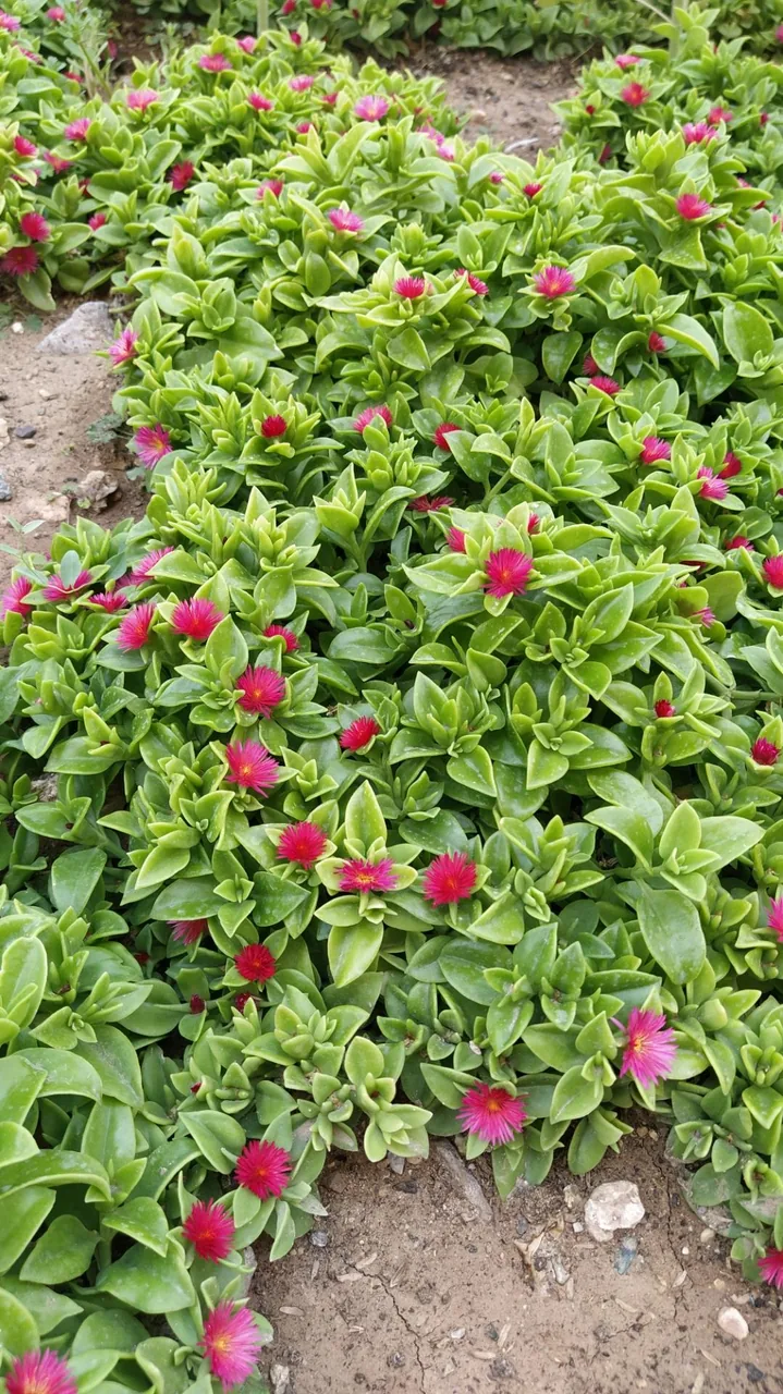 گلسرای پردیسان - تصویر 2