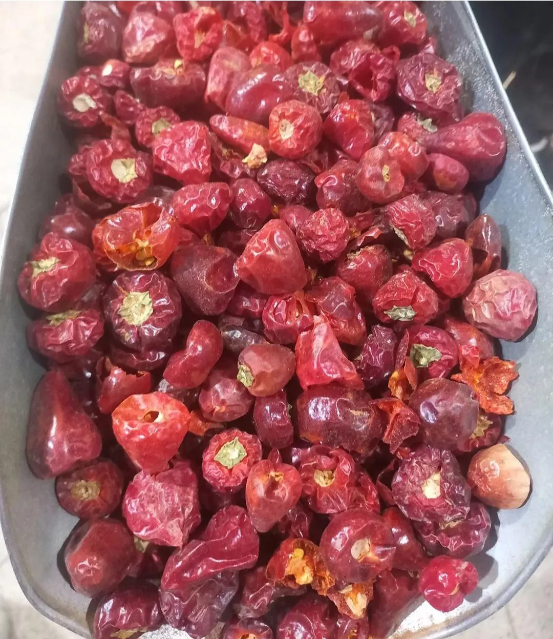 عطاری داراب زاده - تصویر 3